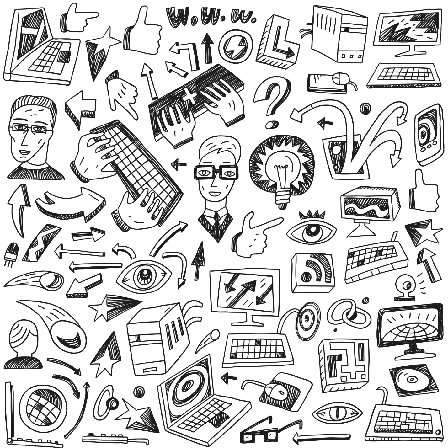 Workflow Automations